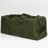 Large Duffle Bag Backpack Field Gear Equipment Duffel Deployment Bag For Hunting Camping Trekking