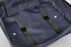 7pcs Set Travel Luggage Organizer Packing Cubes Set Travel Bag Organizer Pouch Packing Cubes for Travel