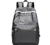 Waterproof hiking backpack polyester backpack bag wholesale travel backpacks custom lightweight customized logo