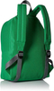 Simple Modern Kids School Backpack Bag Factory Price School Bags Kids Backpack Boys Girls Wholesale