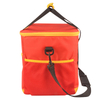 Wholesale High Quality Lunch Thermal Cooler Bag Outdoor Insulation Bag Picnic Camping Lunch Box