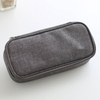 wholesale new insulin cooler Oxford cloth thick cooler bag insulated fashion aluminum foil with hand carry cooler bags