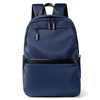 BSCI Manufacturers Wholesale Custom Outdoor Travel Backpack Waterproof Men\'s Business Laptop With Logo