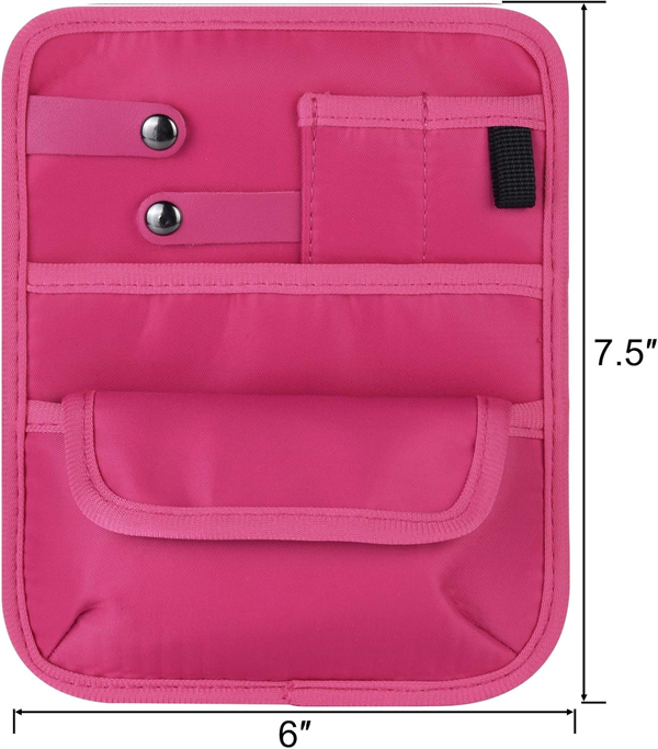 H724894a9f4f44c0fa5231ddf8c5d3d6dG H724894a9f4f44c0fa5231ddf8c5d3d6dG