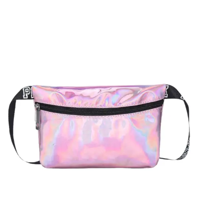 fanny pack manufacturer fanny pack manufacturer