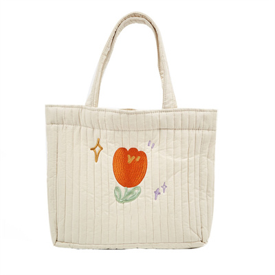 Cotton Bag Supplier Cotton Bag Supplier