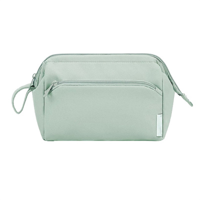 Canvas Makeup Bag Bulk Canvas Makeup Bag Bulk