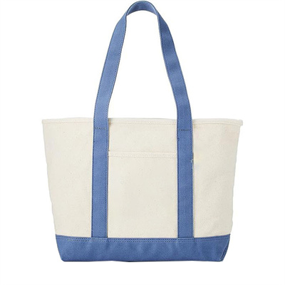 Cotton Tote Bags Bulk Cotton Tote Bags Bulk