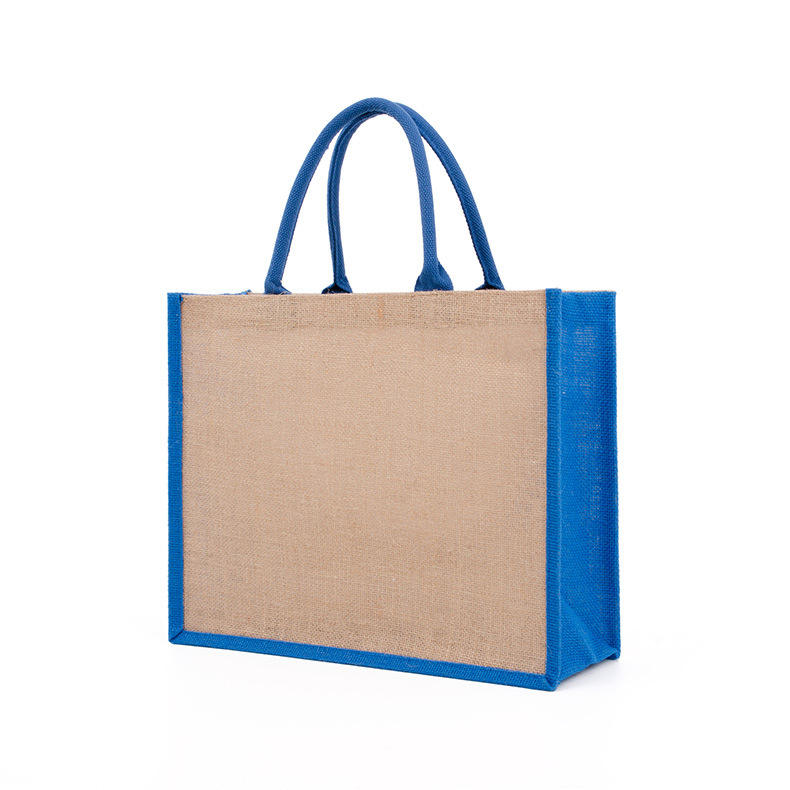 wholesale tote bags wholesale tote bags