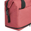 Multi Function Portable Travel Duffel Bag Women Men Sling Overnight Weekender Bag With Inner Pocket