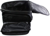 Bicycle Pannier Bag Outdoor Waterproof Bicycle Bag Excursion Cycling Bike Rear Seat Trunk Bag