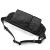 Wholesale Men Waterproof Waist Bag Running Sports Belt Bag Women Hiking Bum Bag Fanny Pack Customized Logo