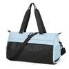 Men\'s And Women\'s Sports Fitness Short Trip Travel Yoga Bag Large Capacity Duffel Bag