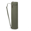 Durable yoga mat storage bag women yoga bags high quality gym sports sling bag with custom logo