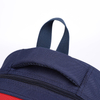 Customize Logo Cheap Wholesale Children Custom School Bag Mini Bags Kids School Backpack
