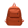 Children School Bag Satchel Daypack Travel Kids Backpack Girls Back Packs for Kids Backpack