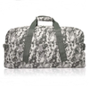 Reisetasche Large Capacity Camouflage Travel Luggage Duffel Bag Waterproof Gym Sport Bag With Shoes Compartment