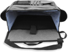 Heavy Duty Car Tools Car Seat Gap Boot Organizer Car Organizer Storage With Dedicated Laptop