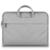 Business Bag School Laptop Bag / Computer Laptop Sleeve Case With Custom Logo