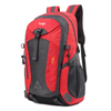 wholesale waterproof 40L hiking backpack bag outdoor camping climbing backpack for men and women