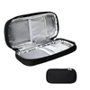Universal Portable Travel Custom Logo Waterproof Insulin Cooler Case Cooling Bags Insulated Bag For Medicines