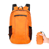 Waterproof Rucksack Travel Foldable Backpack Outdoor Daypack Foldable Hiking Camping Waterproof Backpack Casual Daypack