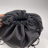 420d Waterproof Polyester Nylon Drawstring Bag Wholesale Drawstring Backpack Promotional Kids Custom Drawstring Bag