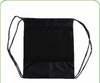 Drawstring Backpack Bags Portable Tote Sport Storage Polyester String Backpack Cinch Bags Sack Bulk For Kid Women School Travel