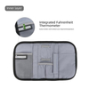Wholesale Portable Diabetic Medication Pen Storage Case Mini Travel Insulin Insulated Cooler Bag for Travel