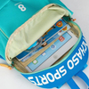 Wholesale Mini School Backpack Bags for Little Girls And Boys Cute Lightweight Preschool Kindergarten School Bookbag
