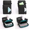 New Arrival Mini Phone Bag Crossbody Bag Phone Cross Shoulder Bag For Men And Women