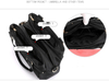 Waterproof Cellphone Purse Sling Crossbody Shoulder Tote Handbag for Women