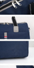 Wholesale Durable Weekend Women Duffle Bags Waterproof Customize Sport Travelling Duffel Bags Nylon