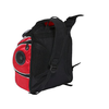 New Design Insulated Waterproof Radio Cooler Backpack with Built in Speakers