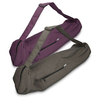 Ecofriendly Woman Yoga Mat Bag Carrier Sports Gym Bag Fitness Training Yoga Bags Duffel