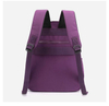 Factory price wholesale backpacks for school children custom brand logo travel backpack daypack