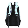 Multi-functional Recycled RPET Kids Cartoon Backpack Travel School Book Accessories Student Children Backpack