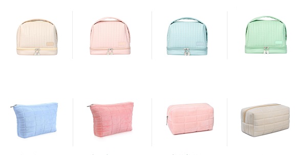 WellPromotion bag WellPromotion bag