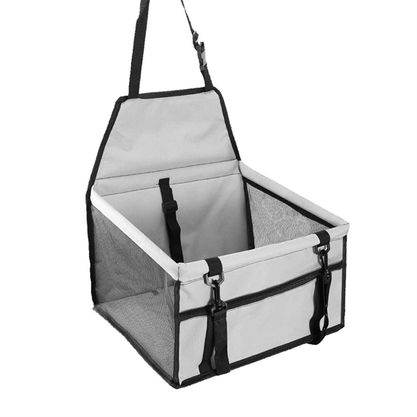 Hc4087c5c1bc8443190ecb466514b432fz Hc4087c5c1bc8443190ecb466514b432fz