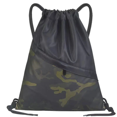 Drawstring Pouch Singapore Drawstring Pouch Singapore