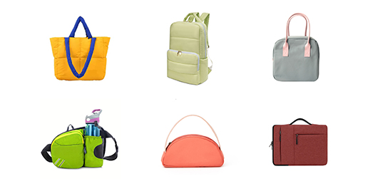 Why Choose WellPromotion Cotton Bag Supplier?