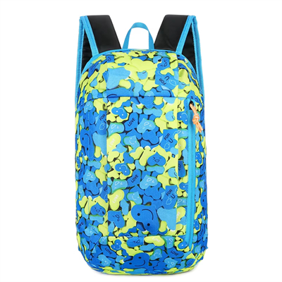 Backpack Suppliers Backpack Suppliers