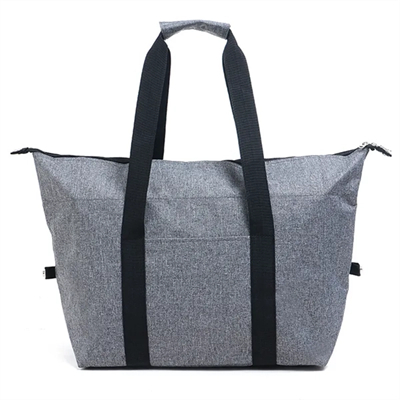 Eco Bag Supplier Cebu Eco Bag Supplier Cebu