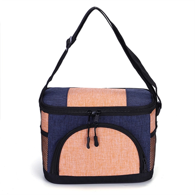 China Suppliers in UAE China Suppliers in UAE