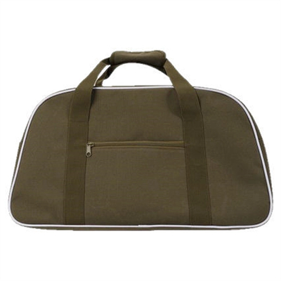 Duffle Bags USA Duffle Bags USA