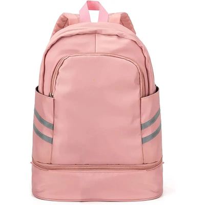 China Backpacks China Backpacks