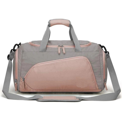 Duffle Bags for Travel Duffle Bags for Travel