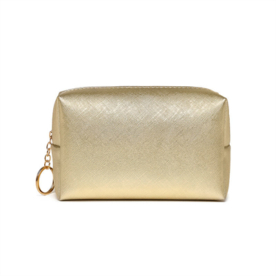 canvas makeup bag wholesale UK canvas makeup bag wholesale UK