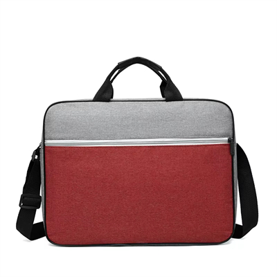 Briefcase Manufacturer Briefcase Manufacturer