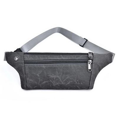 Thailand Bag Manufacturer Thailand Bag Manufacturer